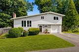 27 Randy Road - Photo 1