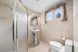 27 Randy Road - Photo 6
