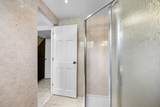 27 Randy Road - Photo 7