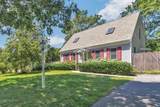 9 Elaine Road - Photo 1