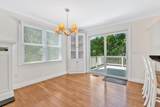 9 Elaine Road - Photo 10