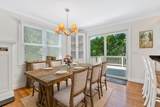 9 Elaine Road - Photo 11