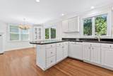 9 Elaine Road - Photo 12
