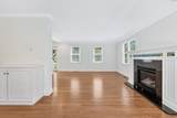 9 Elaine Road - Photo 14
