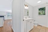 9 Elaine Road - Photo 16