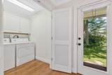 9 Elaine Road - Photo 17