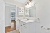 9 Elaine Road - Photo 19