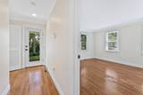 9 Elaine Road - Photo 21
