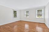 9 Elaine Road - Photo 22