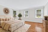 9 Elaine Road - Photo 23