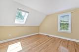9 Elaine Road - Photo 24