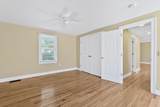 9 Elaine Road - Photo 26