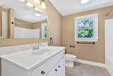9 Elaine Road - Photo 28