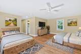 9 Elaine Road - Photo 30
