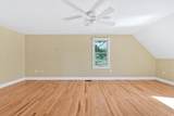 9 Elaine Road - Photo 31