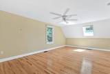 9 Elaine Road - Photo 32