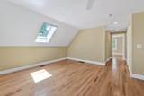 9 Elaine Road - Photo 33