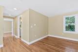 9 Elaine Road - Photo 34