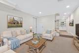 9 Elaine Road - Photo 36