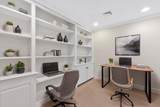 9 Elaine Road - Photo 39