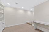 9 Elaine Road - Photo 40