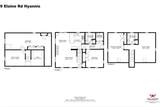 9 Elaine Road - Photo 41