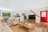9 Elaine Road - Photo 5