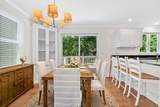 9 Elaine Road - Photo 7