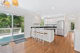 9 Elaine Road - Photo 8
