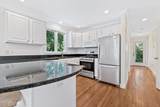 9 Elaine Road - Photo 9