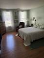 1818 Main St - Photo 10
