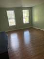 1818 Main St - Photo 11