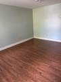 1818 Main St - Photo 12
