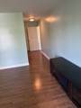 1818 Main St - Photo 13