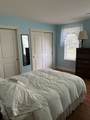 1818 Main St - Photo 14