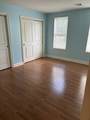 1818 Main St - Photo 15