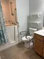 1818 Main St - Photo 16