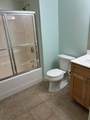 1818 Main St - Photo 17