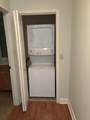 1818 Main St - Photo 18
