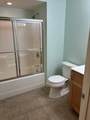 1818 Main St - Photo 19