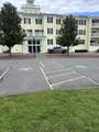 1818 Main St - Photo 2