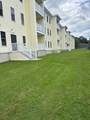 1818 Main St - Photo 20