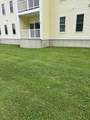 1818 Main St - Photo 21