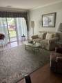 1818 Main St - Photo 5
