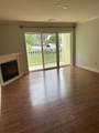 1818 Main St - Photo 6