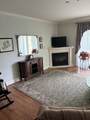 1818 Main St - Photo 7