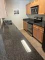 1818 Main St - Photo 8