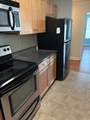 1818 Main St - Photo 9
