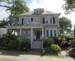 34 Rotch St - Photo 1