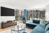 3 Avery St - Photo 1